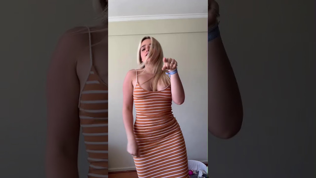 TIKVIRALTOK #TIKTOK martuchizzini