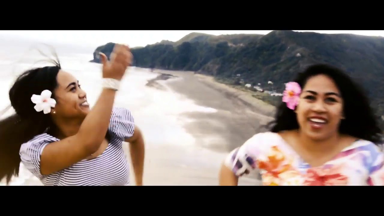 TILA SISTERS - ROLL WITH ME - [OFFICIAL VIDEO] 2019