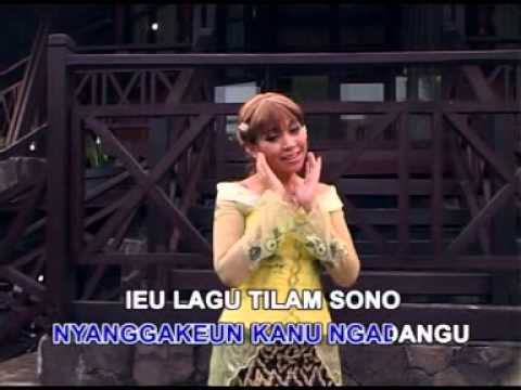 TILAM SONO - NENENG FITRI