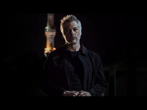 Tilki Andrei - En İyi Sahneler