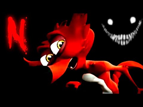Tilki Takipte - TAKİP SONA ERDİ