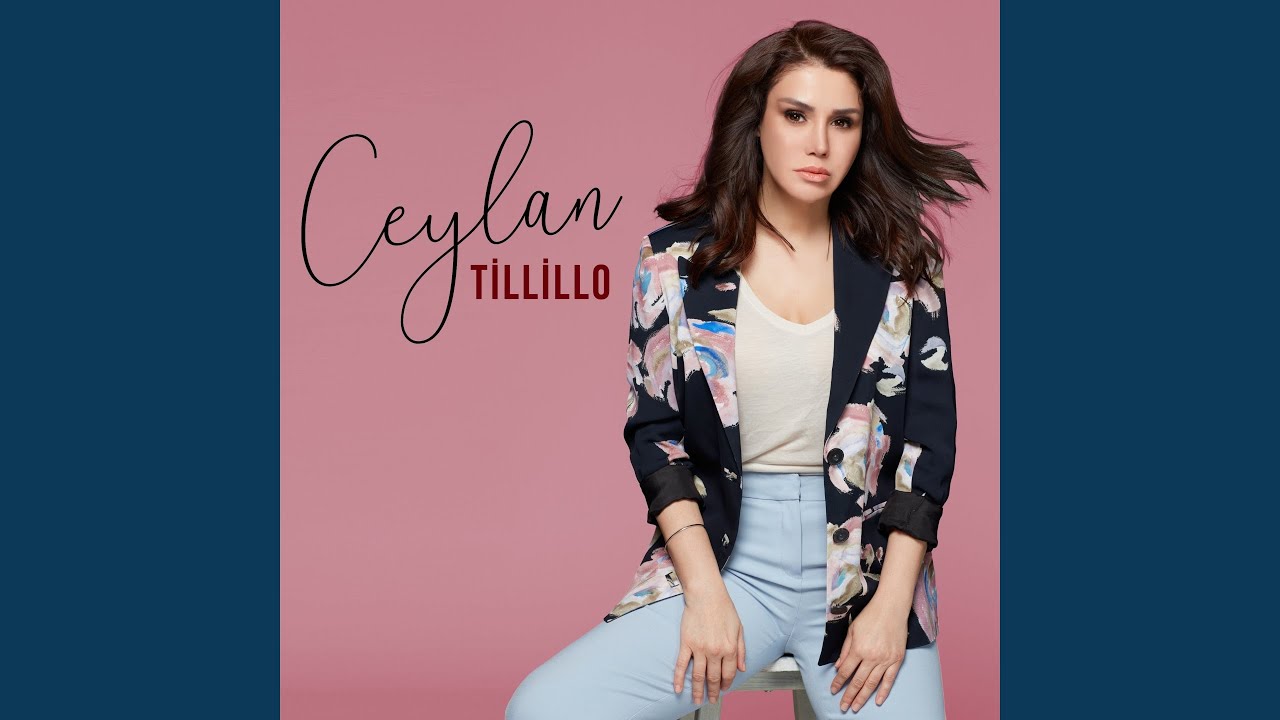 Tillillo