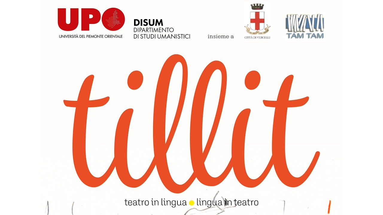 TiLLiT Français UPO - 