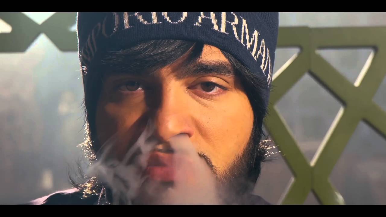 TIMATI feat REKORD ORKESTR -- LADA SEDAN
