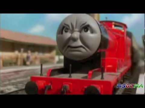 Time For Trouble (MA - HD) [Restored]