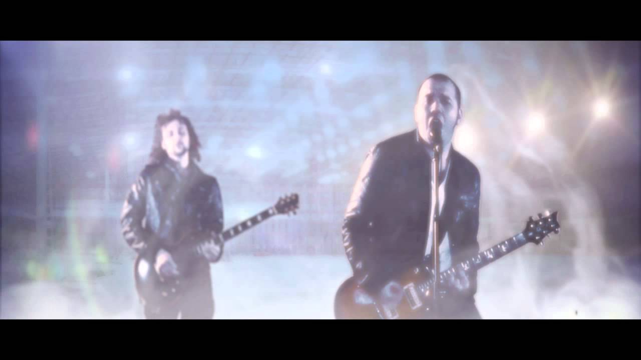 TIME OF YOUR LIFE - DIRTY SAINT