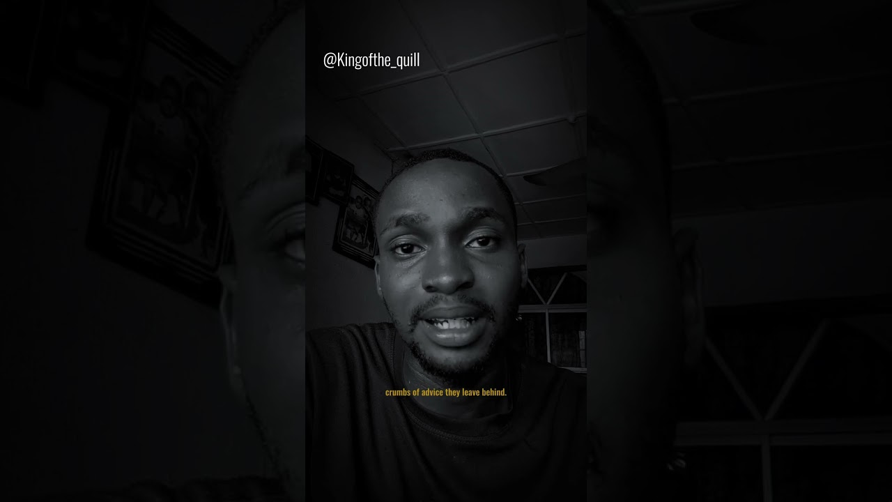 TIME TRAVELER POETRY COVER
