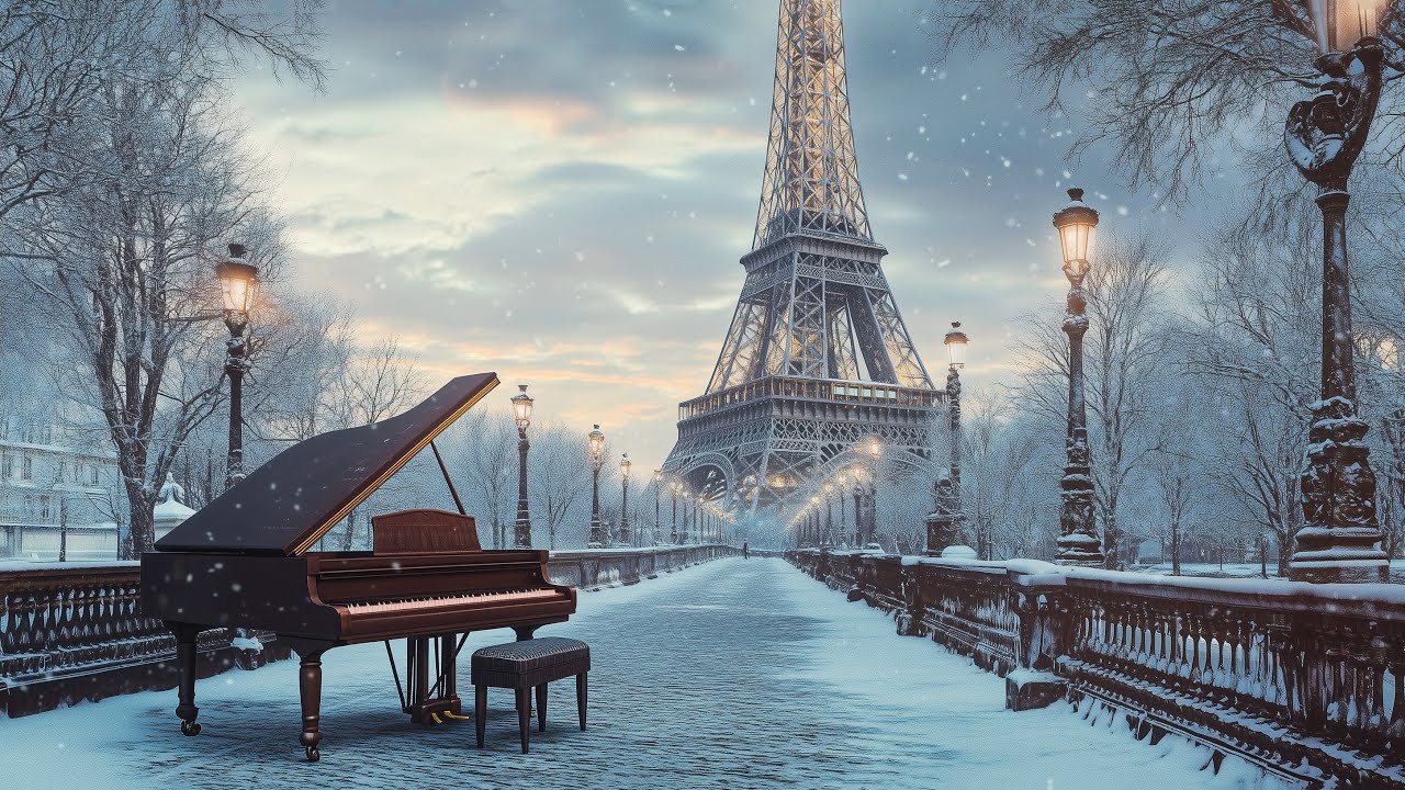 Timeless Classical Masterpieces | Vivaldi, Mozart, Beethoven, Chopin | Healing, Relaxation & Soul