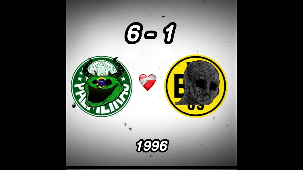 Times BR vs Times Europeus #viral #edit #football #brasil #europe #trollface
