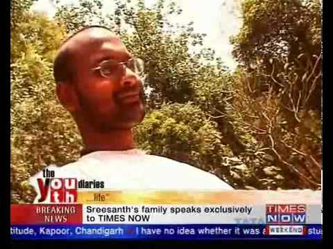 TimesNow - Youth Diaries 