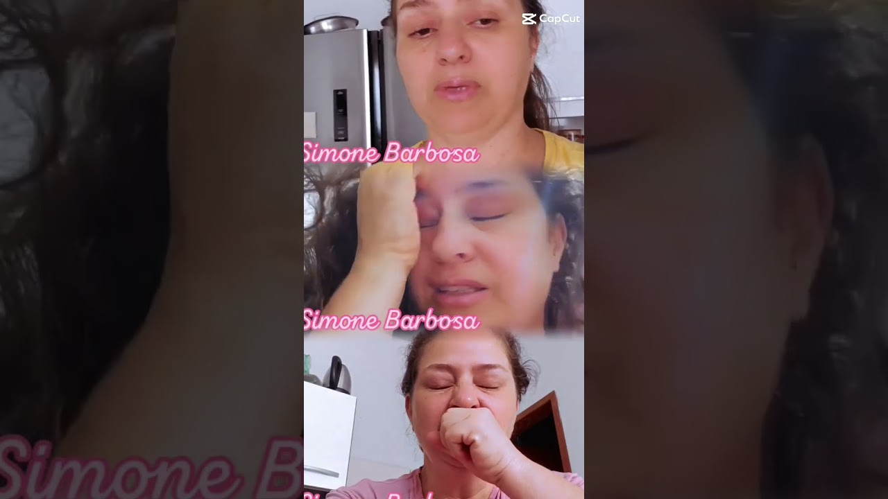Timilene
