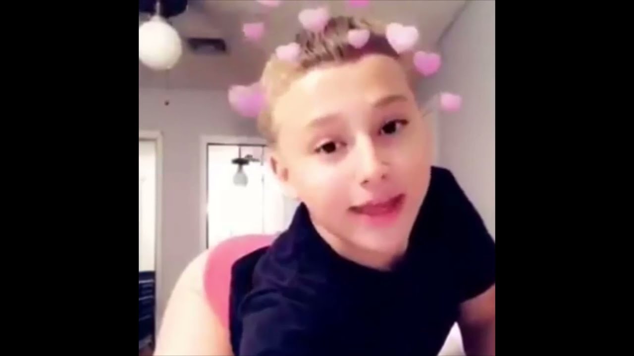 TIMMY THICK COMPILATION 😍🍑