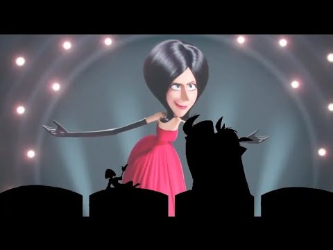 Timon and Pumbaa Interrupt 2 Minions