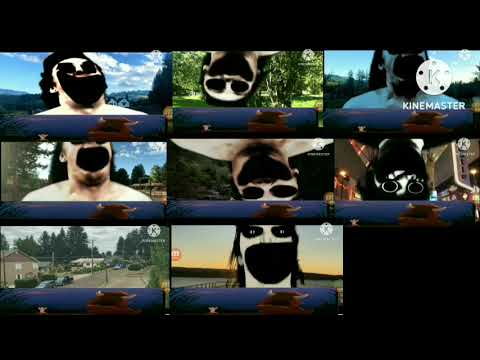 timon and pumbaa scared k fee modern 8