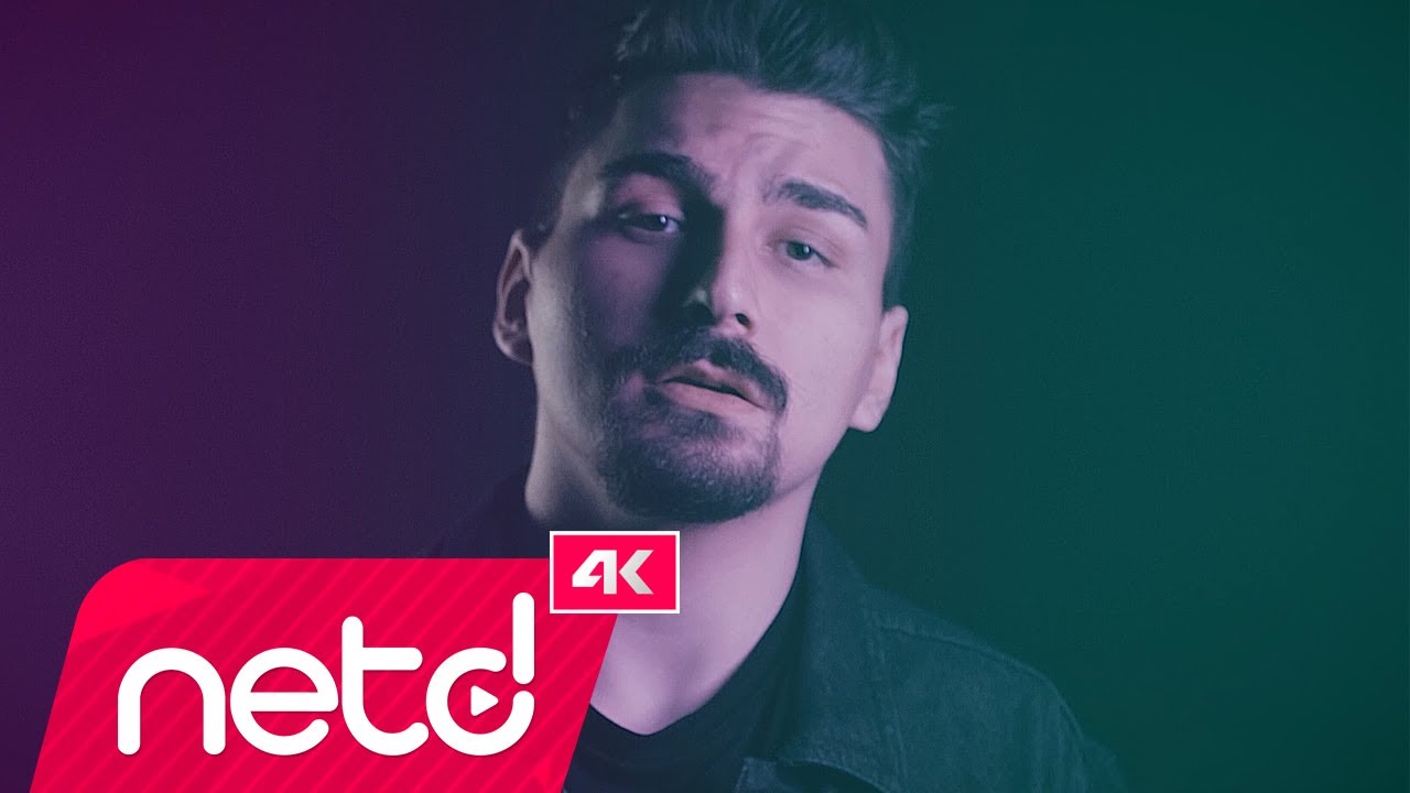 Timuçin Ateş feat. İmpala - Son Round