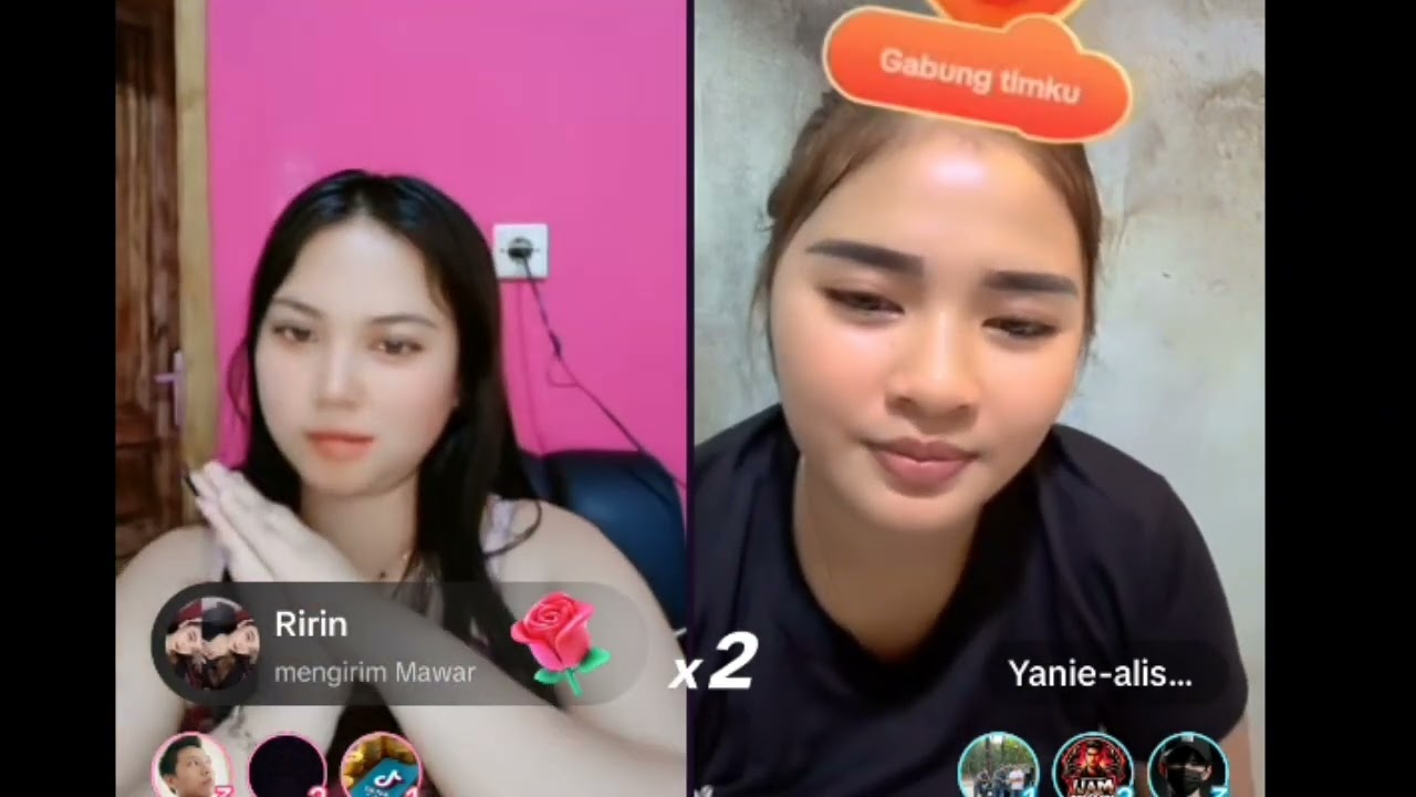 Timun Masuk Lubang Cilok Ngeri Parah 💪 Suara Bikin Gagal Fokus