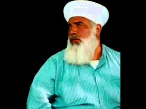 Timurtaş Uçar Hoca VAY ŞU NAMAZ KILANLARIN HALİNE  !!!
