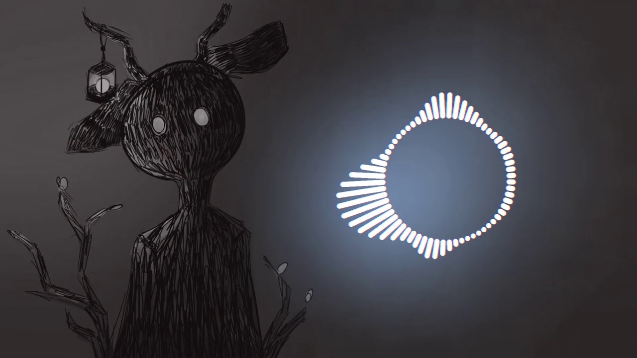 TIN - Ticking [ 𝕊𝕝𝕠𝕨𝕖𝕕 // 𝔻𝕒𝕪𝕔𝕠𝕣𝕖 ]