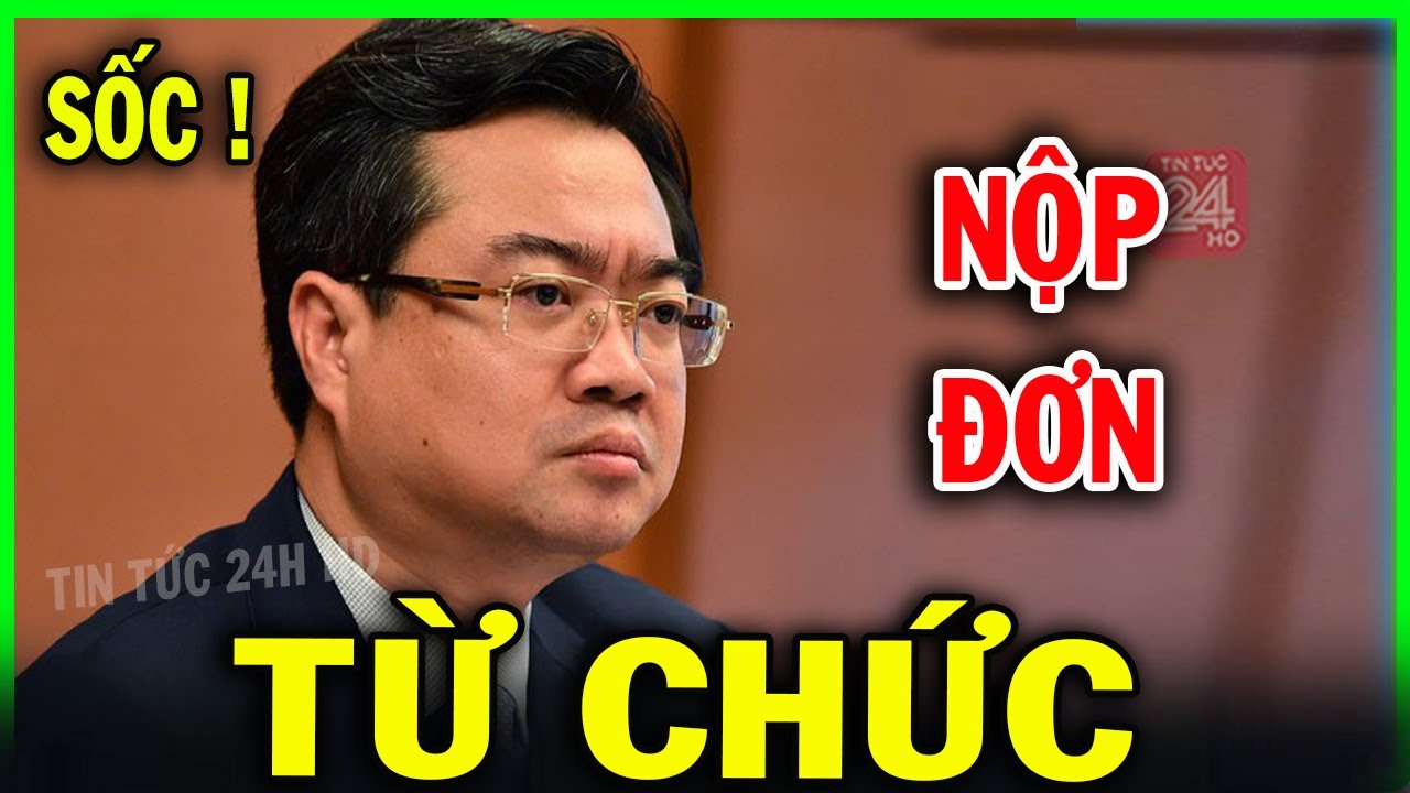 Tin tức ĐẶC BIỆT mới nhất ngày 30/06/2025 I Tin Nóng Chính Trị Việt Nam và Thế Giới✈tintuc24hhd