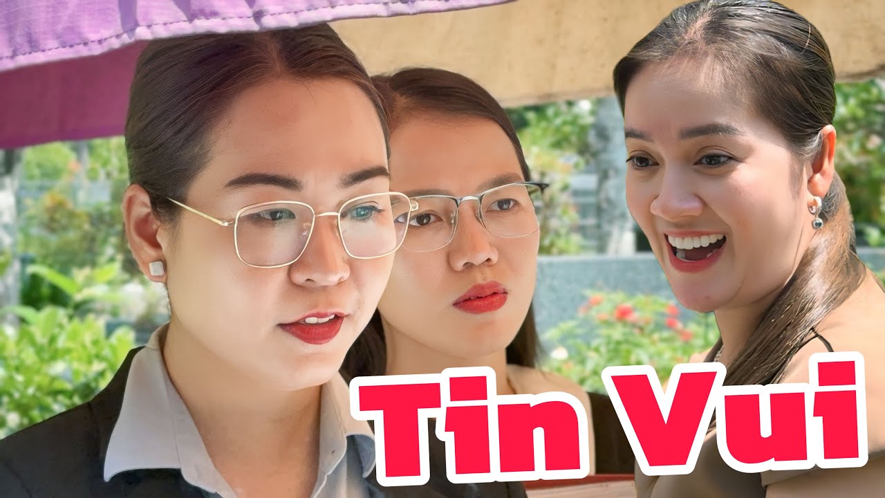 TIN VUI: LS Tuyết Ngọc Cùng Hồng Loan đến viếng mộ CNSUT Vũ Linh, tiết lộ bất ngờ về Bà Nội của HL