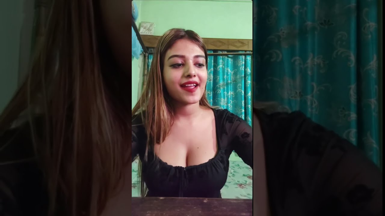 Tina Oriya Sarkar live #oriyasarkar #lovevideo #tangolive #tangogirl #tina30 #Youtubestreamiing
