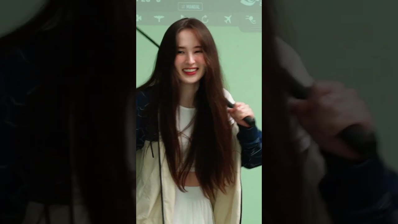 TinaKitten's cutest fails 🤣