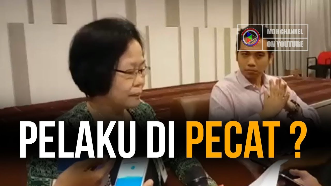 Tindakan Asusila Oknum Perawat Ke Pasien | Ini Kata Manajemen RS