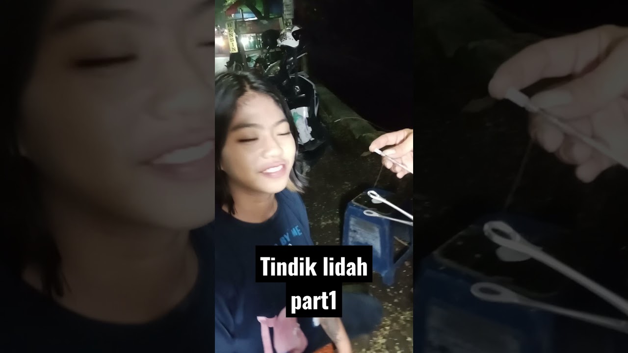 tindik lidah manual bag.1