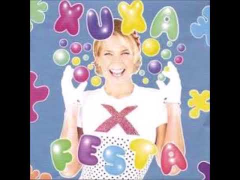 Tindolelê - XSPB 6 (Áudio Oficial)