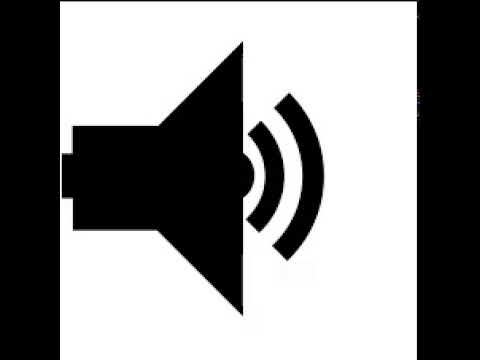 Tiếng Cười Khán Giả Cho Anh Em Làm Youtube