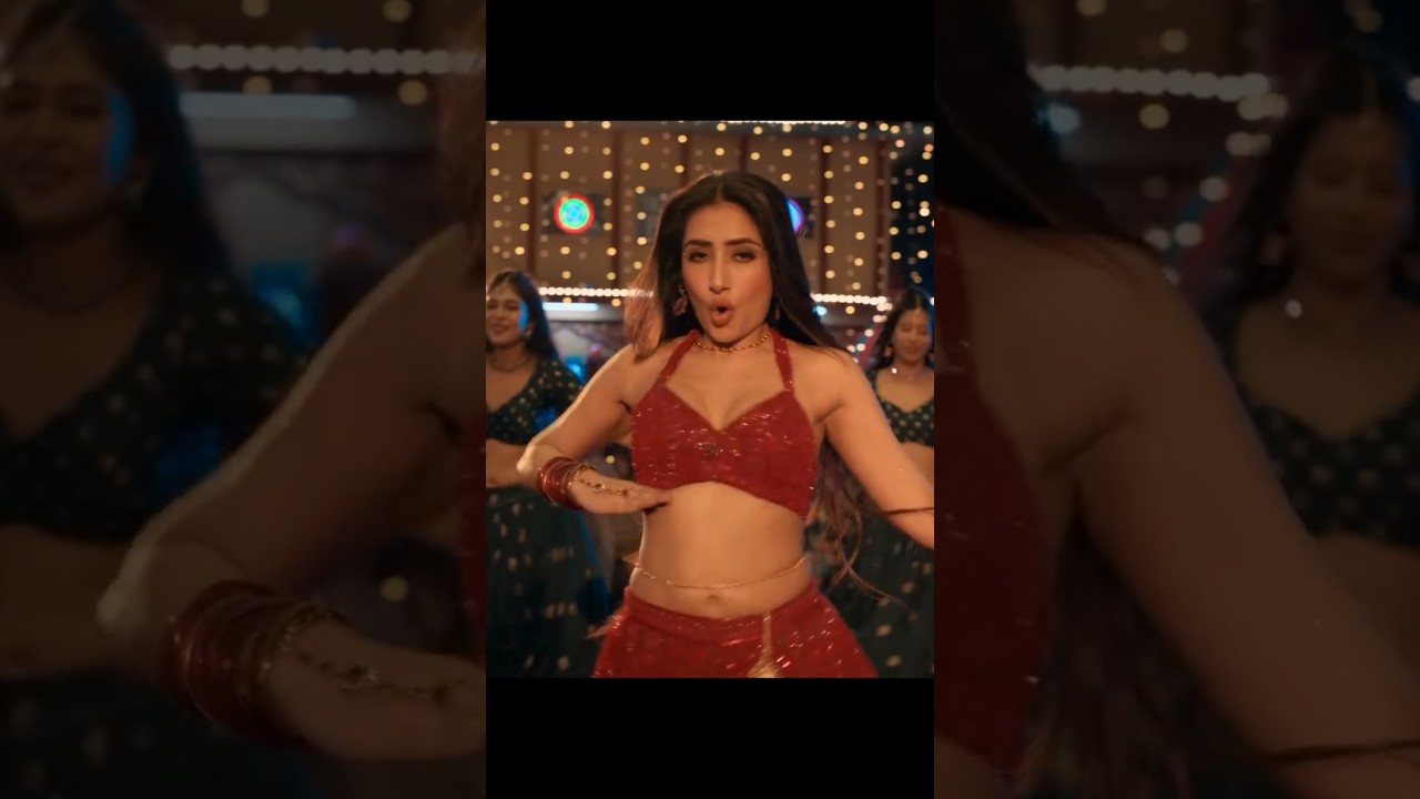 Ting Ling Sajna Status #bhoolchukmaaf #shorts #short #shortsfeed #shortsvideo #trending #viralvideo