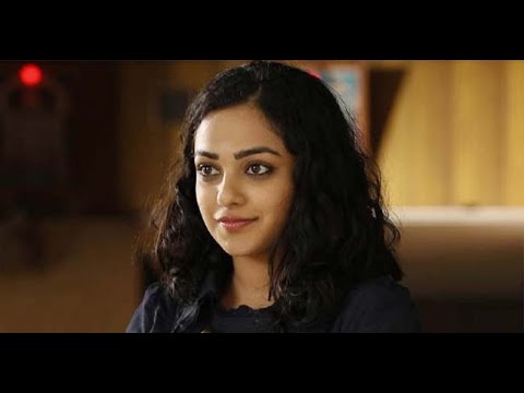 Ting ...Ting..| Malayalam Super Hit Song| Malayalam Best Song | Magic love