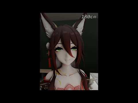 Tingyun POV Growth