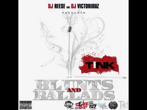 Tink - Molly Love