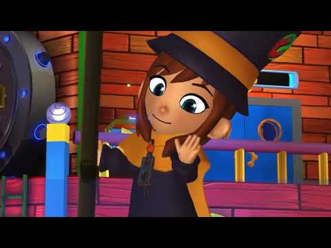 “Tiny Hearts Adventures” (Tiny Toons Adventures) Intro (Cake The Pop Star Pikachu Style)