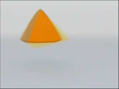 Tiny Pop Shape 2011 UK Ident 480p
