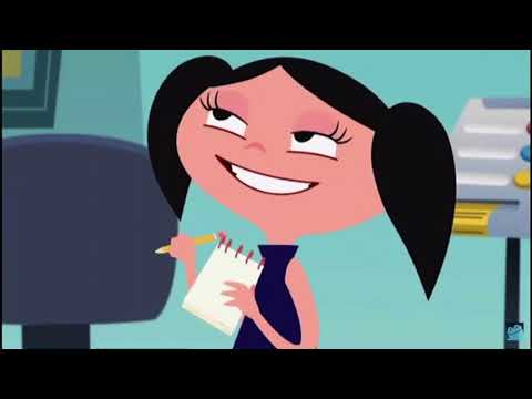 Tiny Pop (UK) earth to Luna promo (2016)