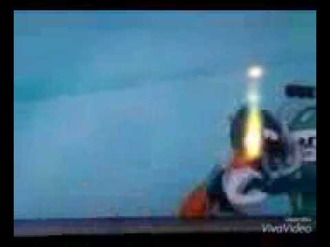 Tiny Toons   Plucky Duck inflation