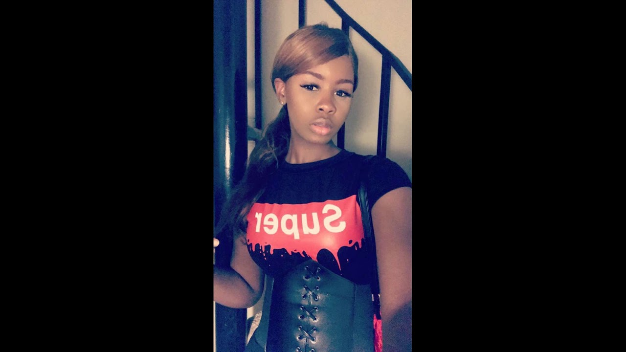 Tinyee  Ft  Loon3y -Truth