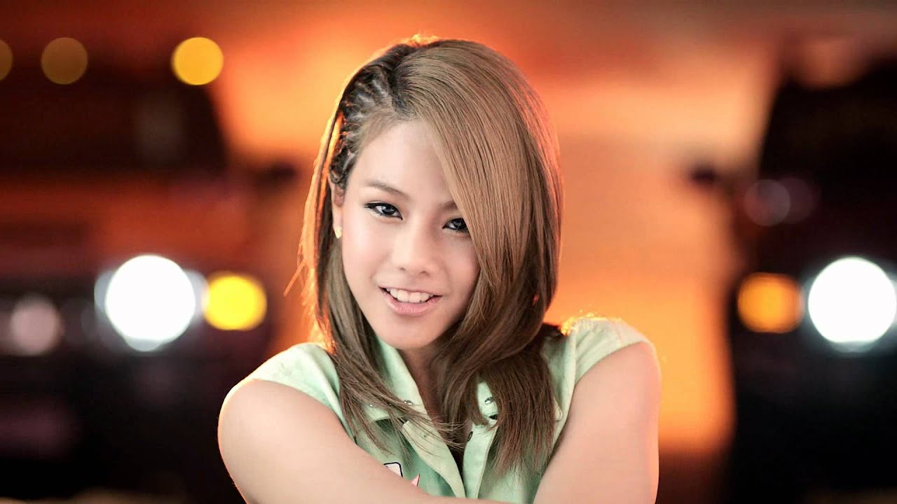 TINY-G(타이니지) _ TINY-G (작은거인) MV