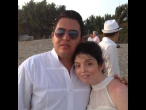 TIO y sobrina