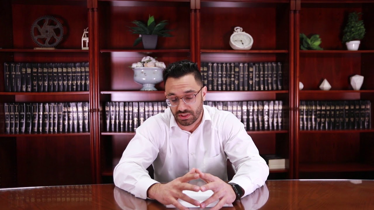 Tip of the Day: Emancipation of a Minor Child