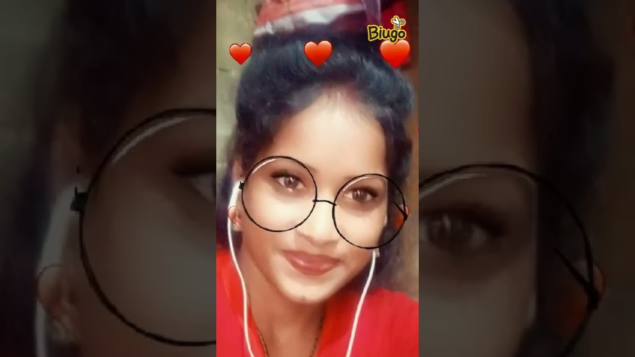Tip Tip Barsa Pani Magic Bigo Sort video #pleasesubscribe #Singer Rani Vlog #super video