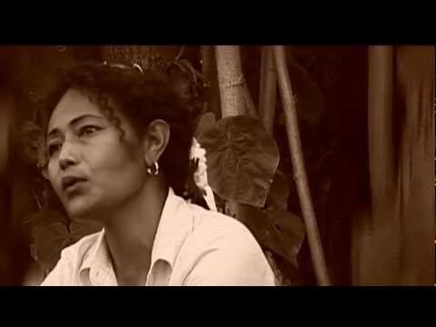 Tipa - Maiae - clip officiel