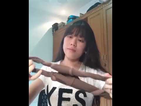 Tipe tipe cara memakai masker dengan sempak🤣🤣🤣🤣🤣😂😂😂😅😅