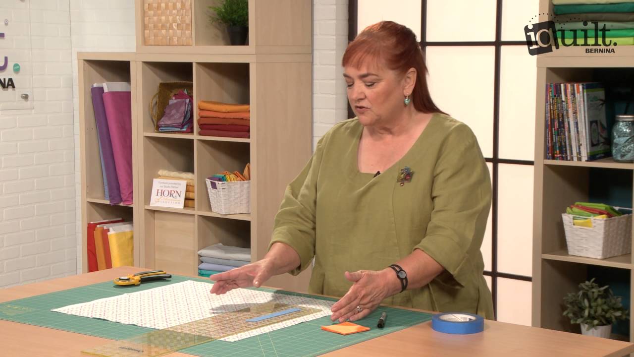 Tips for Precise Measurements & Cuts