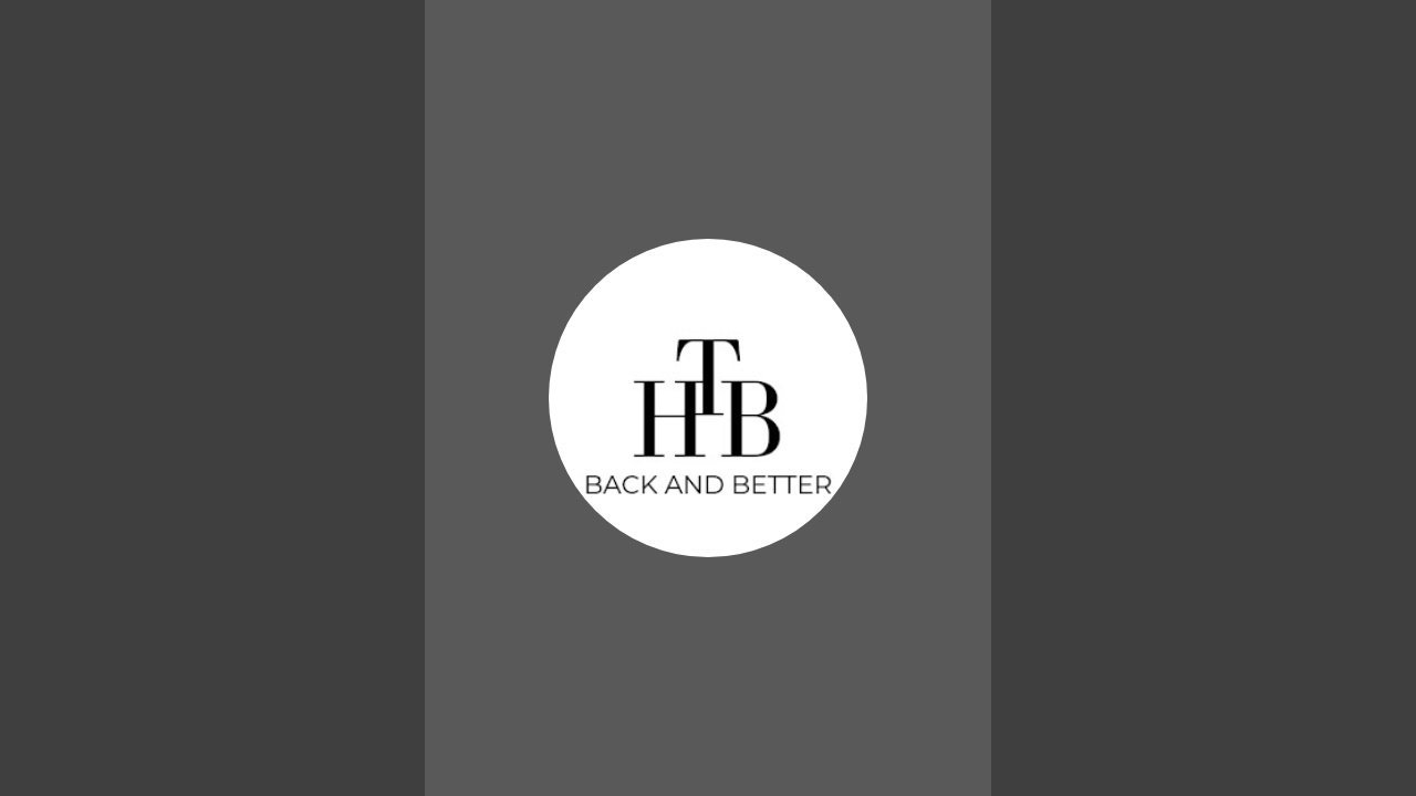 Tips Hub Back is live