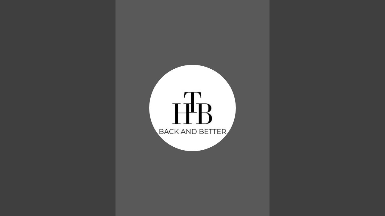 Tips Hub Back is live