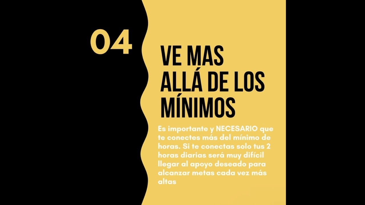 ✨Tips para mejorar tu live y lograr tu meta ✨BIGO LIVE