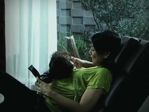 Tips untuk ibu hamil dan menyusui